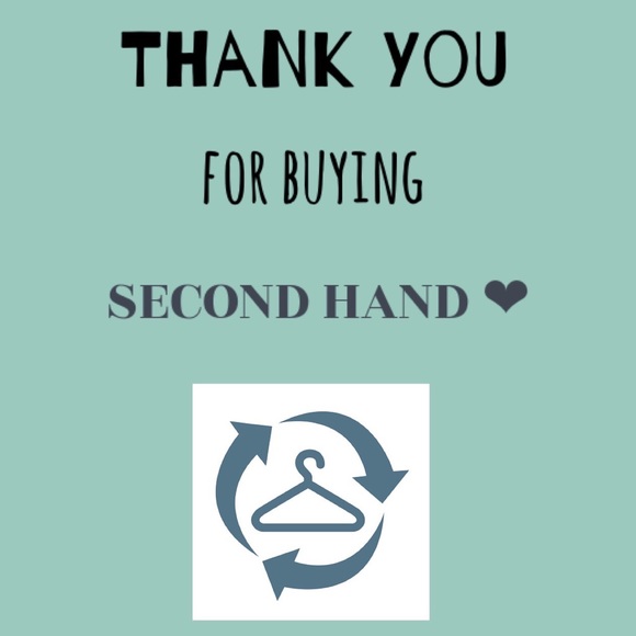 CIRCUS Sam Edelman Loafers Lali Studded Black penny Oxford womens slip-ons 6 1/2 - Picture 12 of 13